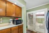 213 Cedarwood Ln - Photo 11