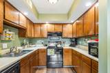 213 Cedarwood Ln - Photo 12