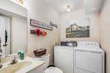 213 Cedarwood Ln - Photo 13