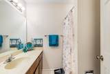 213 Cedarwood Ln - Photo 17