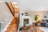 213 Cedarwood Ln - Photo 3