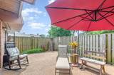 213 Cedarwood Ln - Photo 23