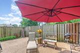 213 Cedarwood Ln - Photo 24
