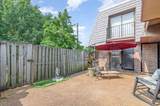 213 Cedarwood Ln - Photo 25