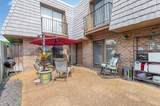 213 Cedarwood Ln - Photo 26