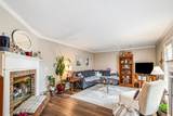 213 Cedarwood Ln - Photo 4