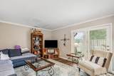 213 Cedarwood Ln - Photo 5