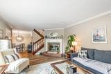 213 Cedarwood Ln - Photo 6