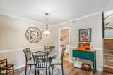 213 Cedarwood Ln - Photo 8