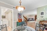 213 Cedarwood Ln - Photo 9