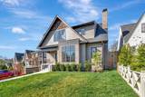 1806 Primrose Ave - Photo 1