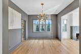 1806 Primrose Ave - Photo 11