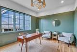 1806 Primrose Ave - Photo 13