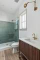 1806 Primrose Ave - Photo 14