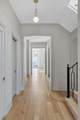 1806 Primrose Ave - Photo 15