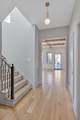 1806 Primrose Ave - Photo 16