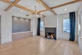 1806 Primrose Ave - Photo 17