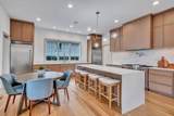 1806 Primrose Ave - Photo 18