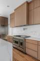 1806 Primrose Ave - Photo 19