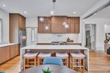 1806 Primrose Ave - Photo 20