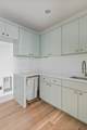 1806 Primrose Ave - Photo 21