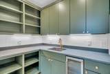 1806 Primrose Ave - Photo 22