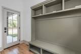 1806 Primrose Ave - Photo 24