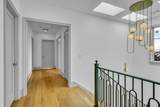 1806 Primrose Ave - Photo 25