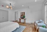 1806 Primrose Ave - Photo 27