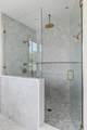 1806 Primrose Ave - Photo 30