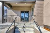 1806 Primrose Ave - Photo 4