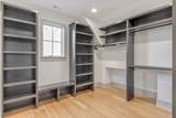 1806 Primrose Ave - Photo 31