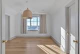 1806 Primrose Ave - Photo 32