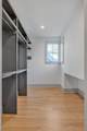 1806 Primrose Ave - Photo 33