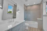 1806 Primrose Ave - Photo 34