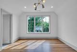 1806 Primrose Ave - Photo 35
