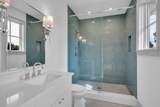 1806 Primrose Ave - Photo 36