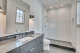 1806 Primrose Ave - Photo 37