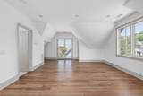 1806 Primrose Ave - Photo 38