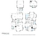 1806 Primrose Ave - Photo 40