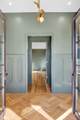 1806 Primrose Ave - Photo 5