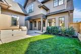 1806 Primrose Ave - Photo 41