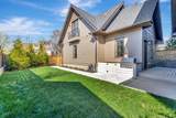 1806 Primrose Ave - Photo 42
