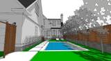 1806 Primrose Ave - Photo 43