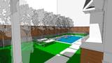 1806 Primrose Ave - Photo 44