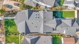 1806 Primrose Ave - Photo 46
