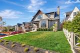 1806 Primrose Ave - Photo 48