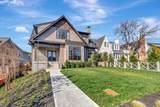 1806 Primrose Ave - Photo 49