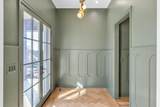 1806 Primrose Ave - Photo 6