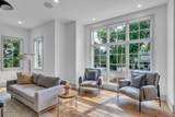 1806 Primrose Ave - Photo 8